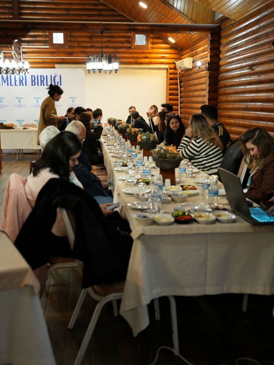 Galeri Fotoğrafı