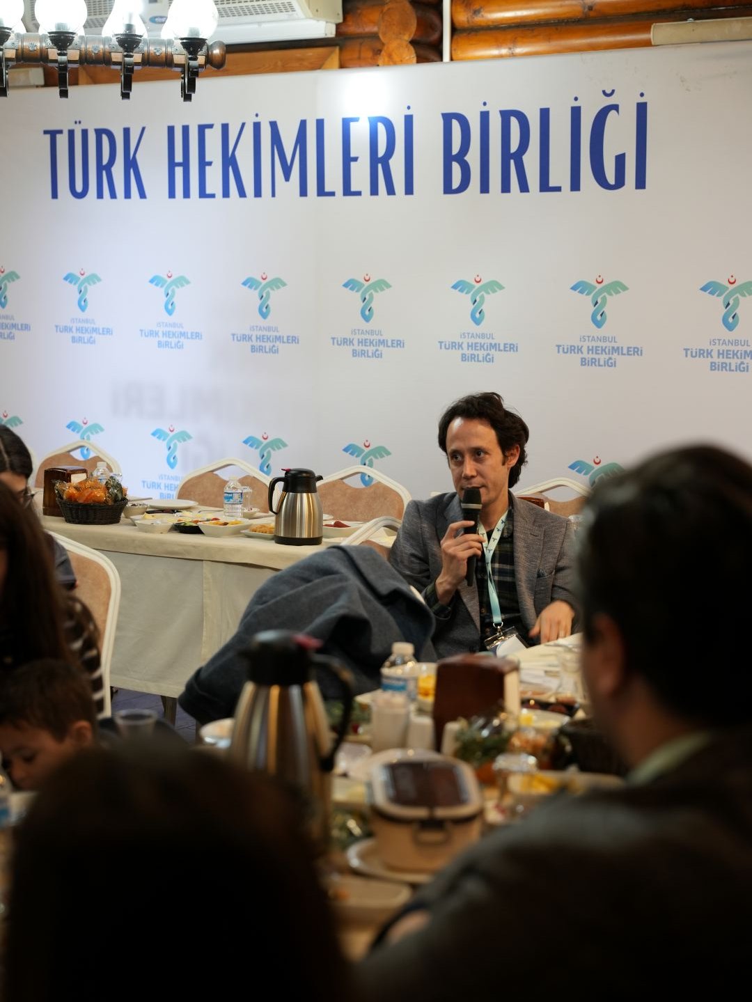 Galeri Fotoğrafı