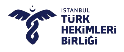 Türk Hekimleri Birliği
